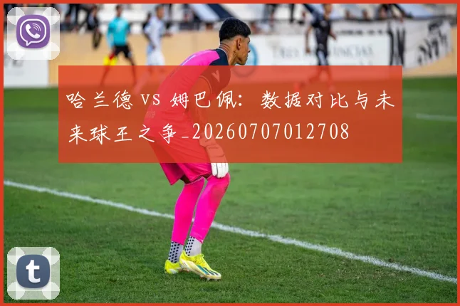 哈兰德 vs 姆巴佩：数据对比与未来球王之争_20260707012708