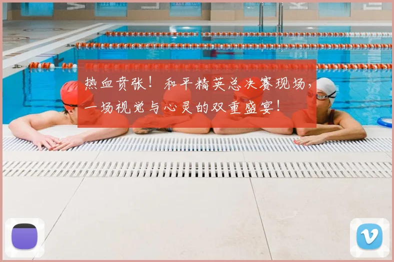 热血贲张!和平精英总决赛现场,一场视觉与心灵的双重盛宴!