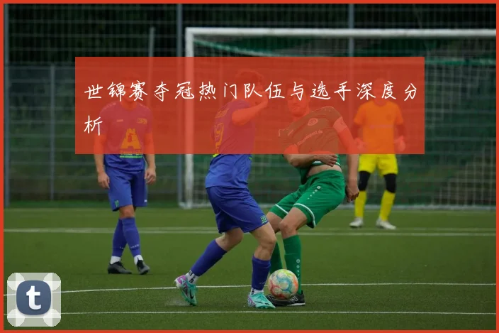 世锦赛夺冠热门队伍与选手深度分析